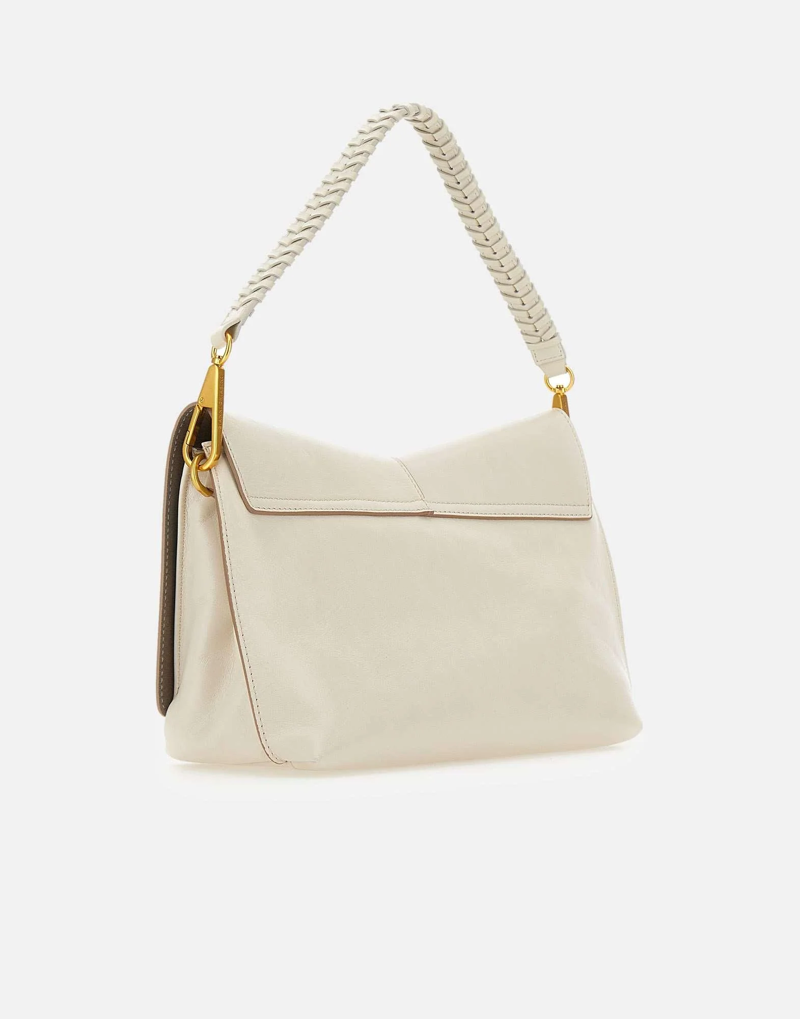 Borsa a spalla "Diva" - immagine 3