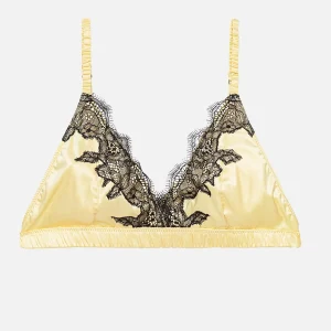 Bra Rotate Birger Christensen X Love Stories