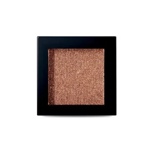 "Blush Powder n.16 Harmony" 9gr