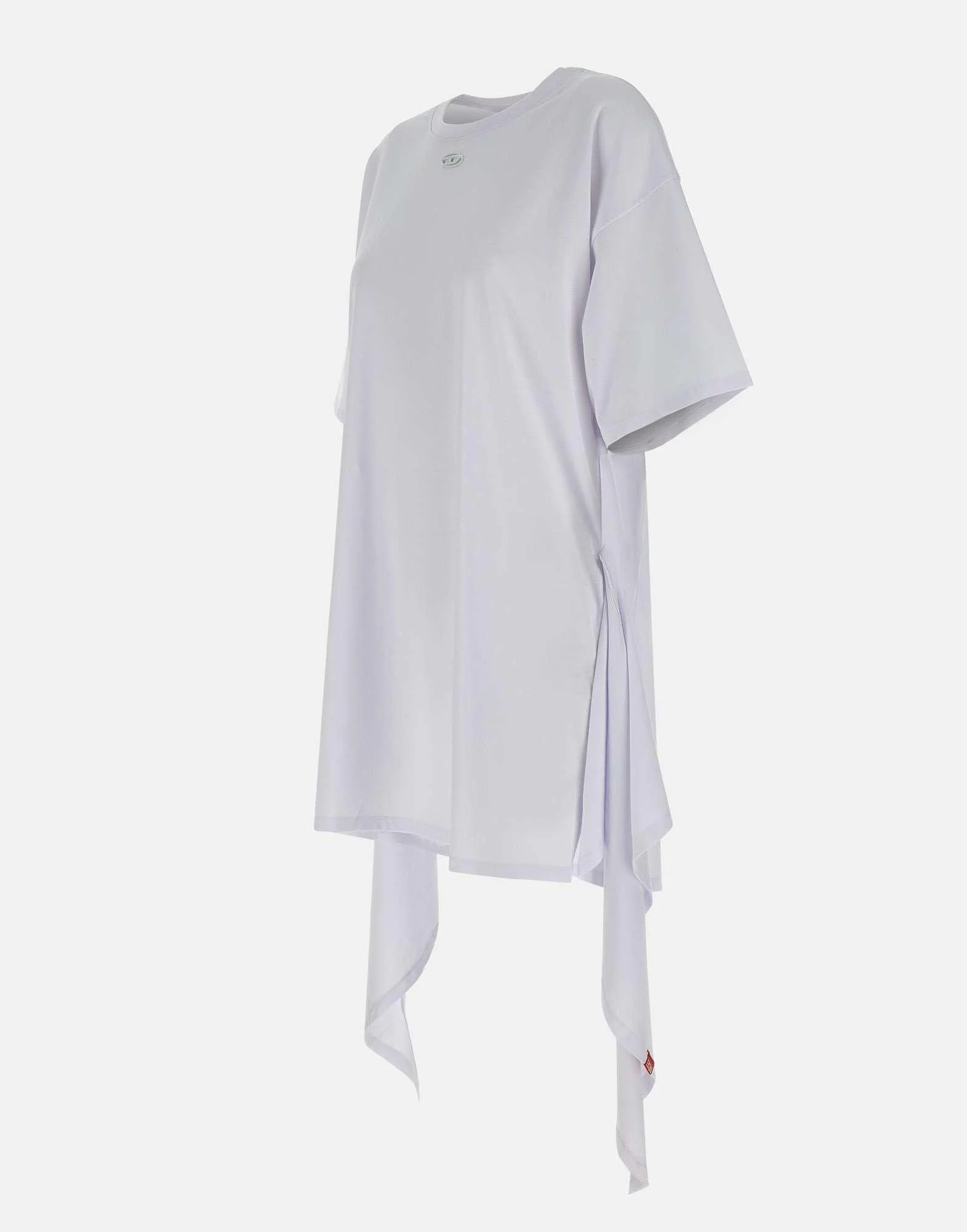 "D-eivor dress" - immagine 3