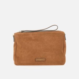 Pochette "Nora Pouch"