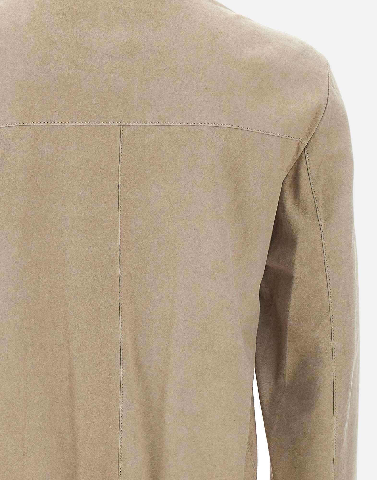 Giacca "Marc37Lecce" - immagine 6