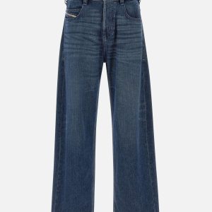 "1997 D-Enim jeans"