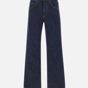 Jeans "Jacklyn"