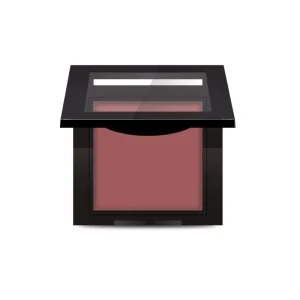 "Blush Cream n.05 Rosé" 5gr