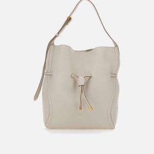 Borsa a spalla "Sienna"