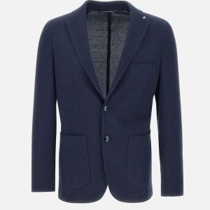 Blazer "Bor Alter"