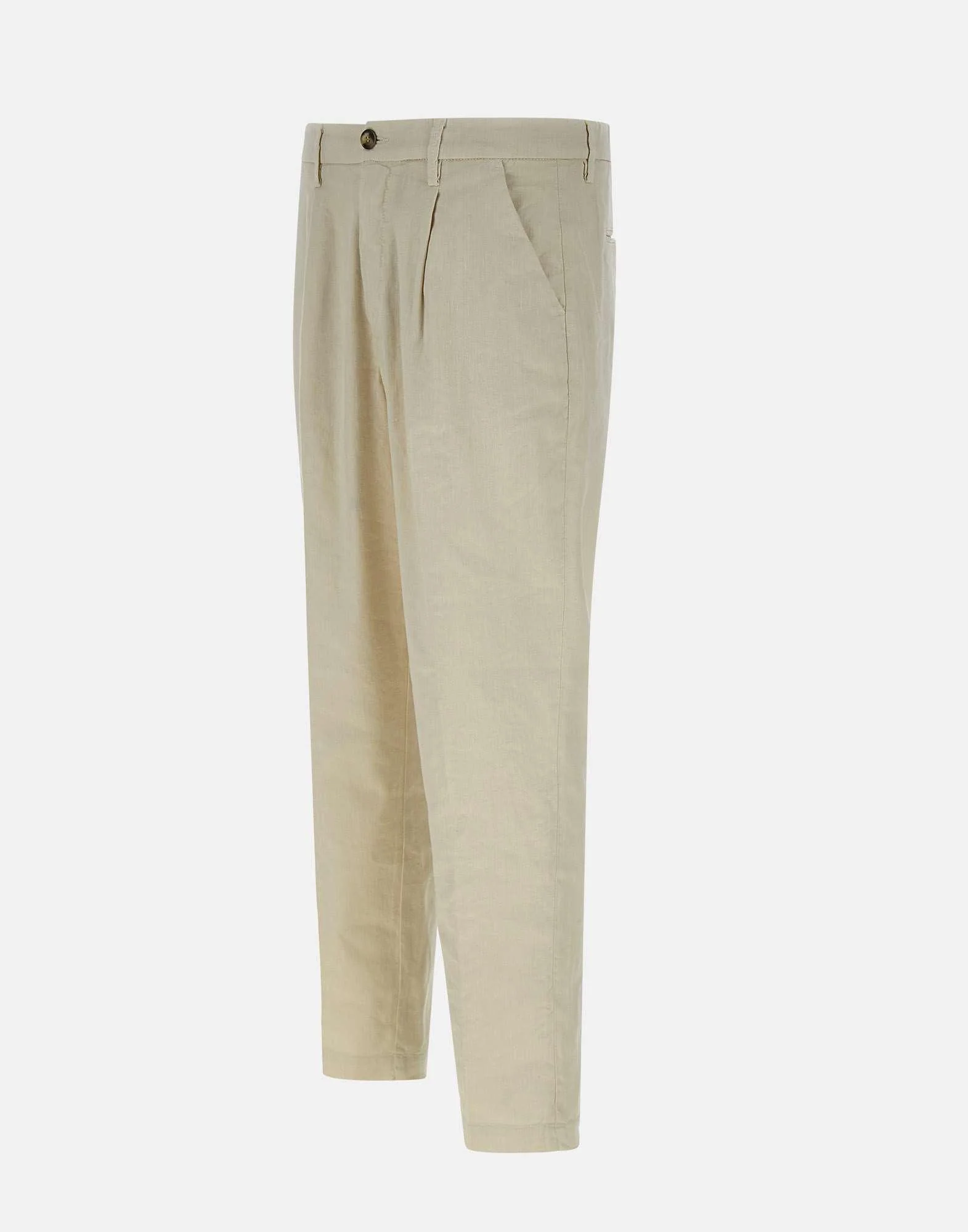 Pantaloni "Marc-El" - immagine 3