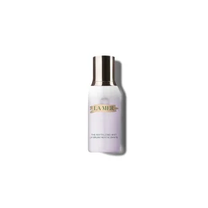 "The Revitalizing Mist" 100ml