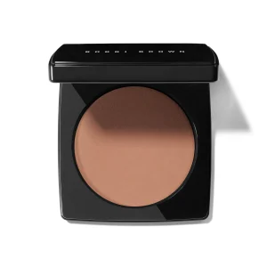 "Bronzing Powder Medium" 9gr