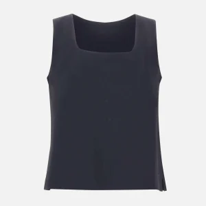 Top "Surflex Tank Wom Shirty"