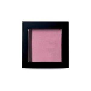 "Blush Powder n.11 Dolly" 9gr
