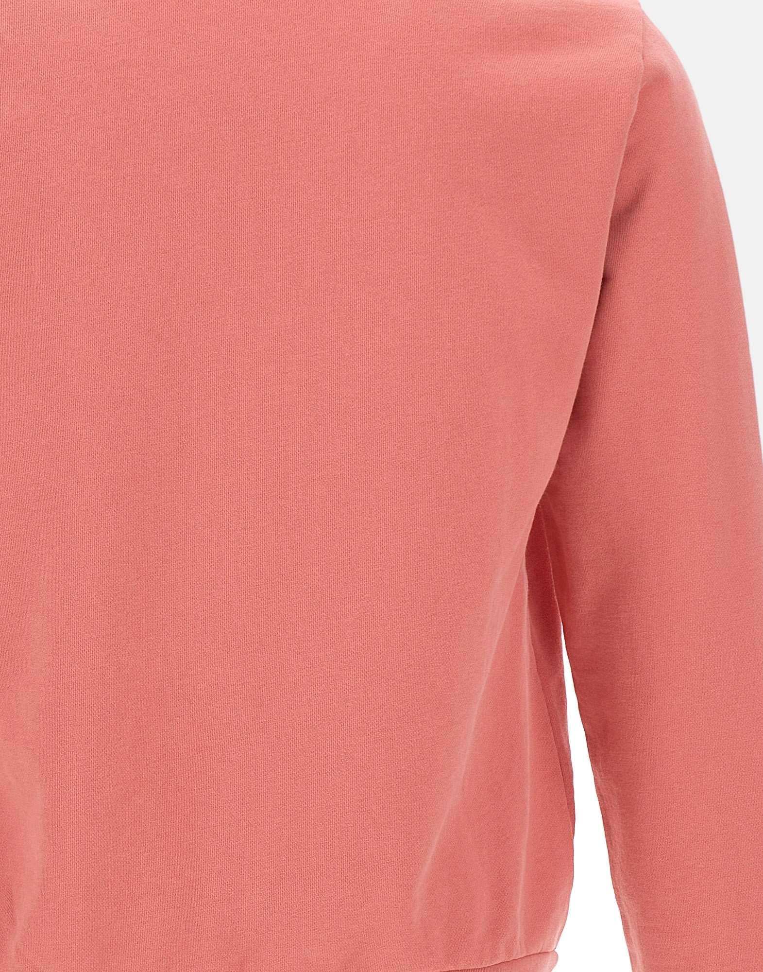 Felpa "Classics" - immagine 6