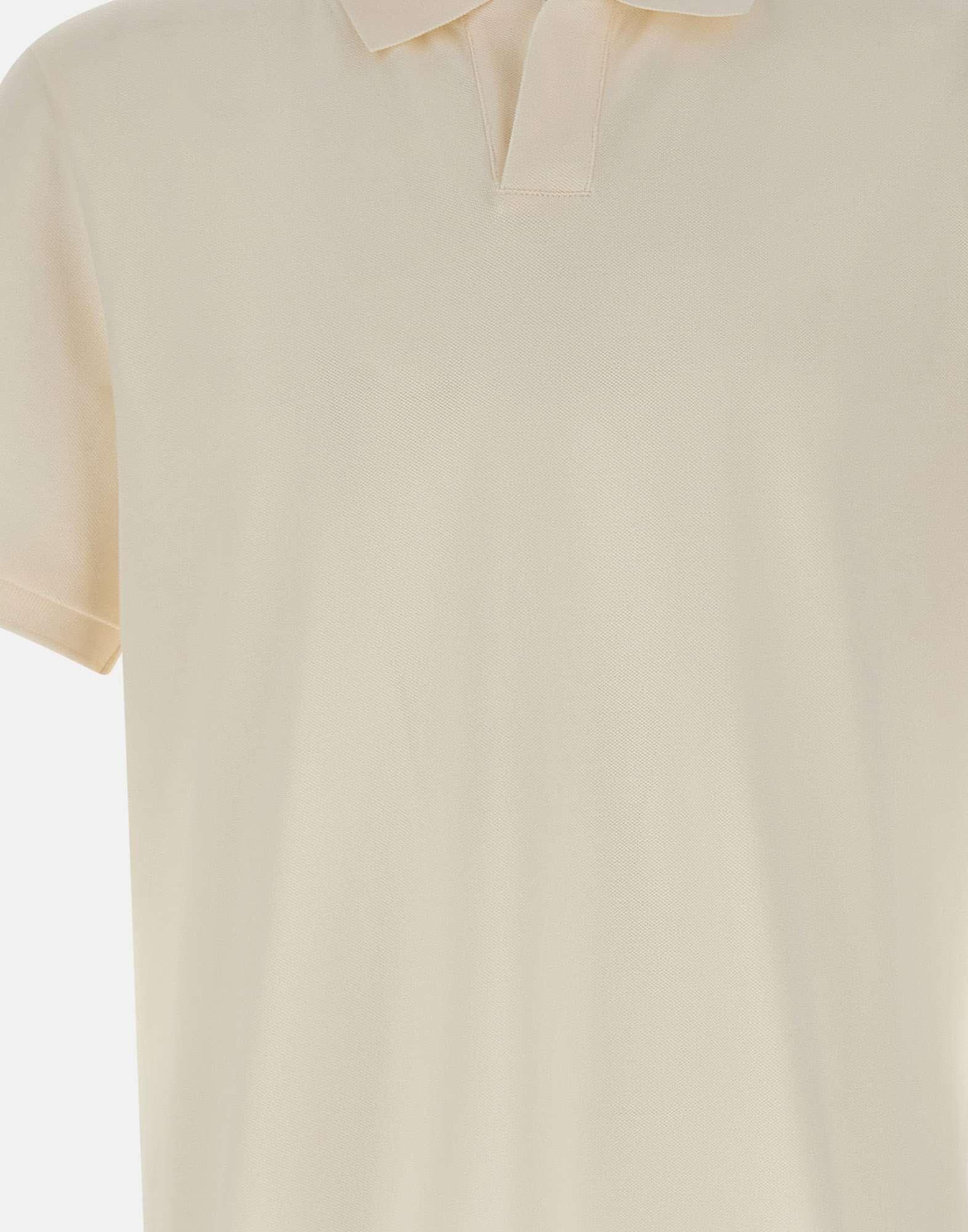 Polo "Tender" - immagine 5