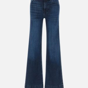 Jeans "Modern dojo baltimora"