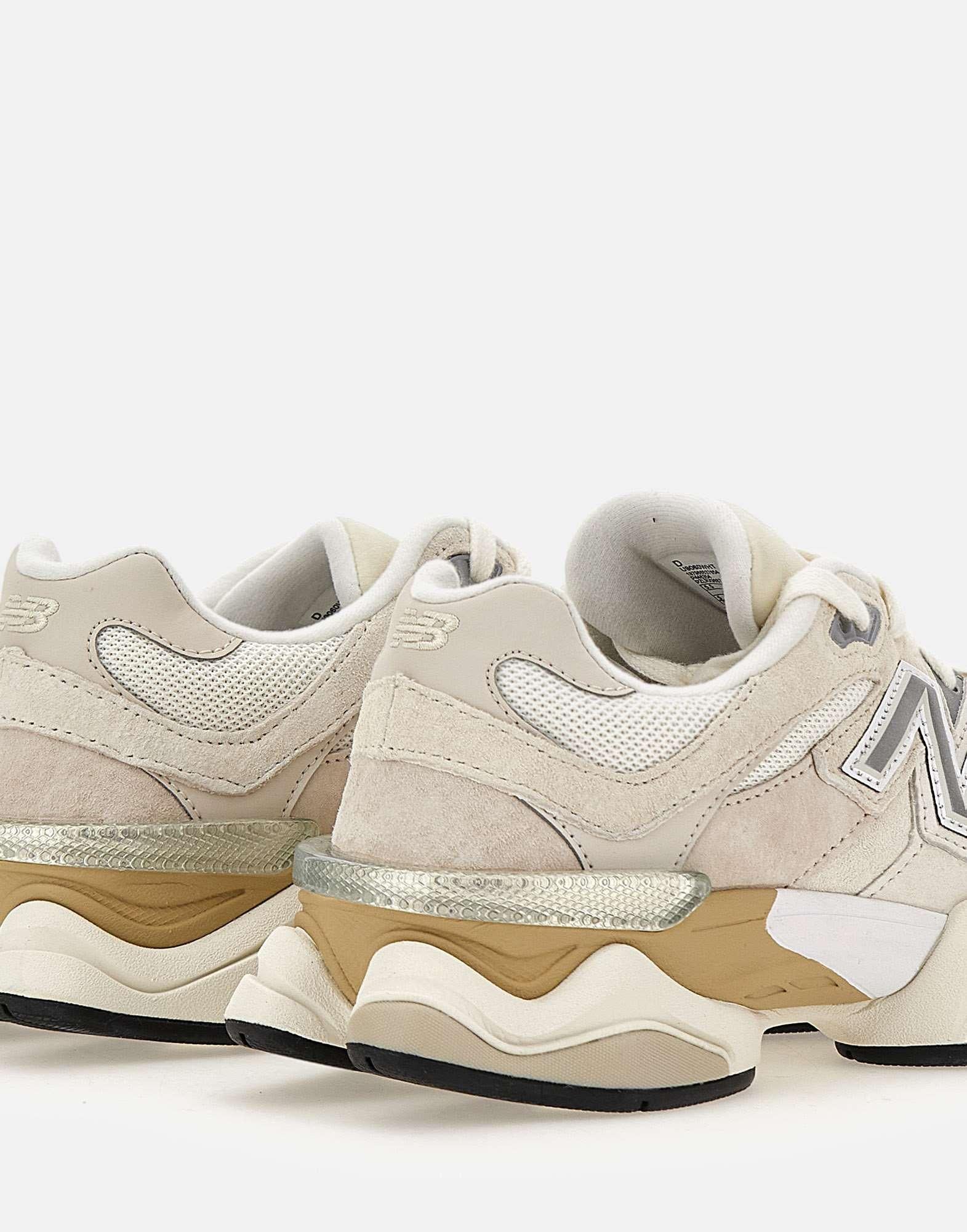 Sneakers "9060" - immagine 8