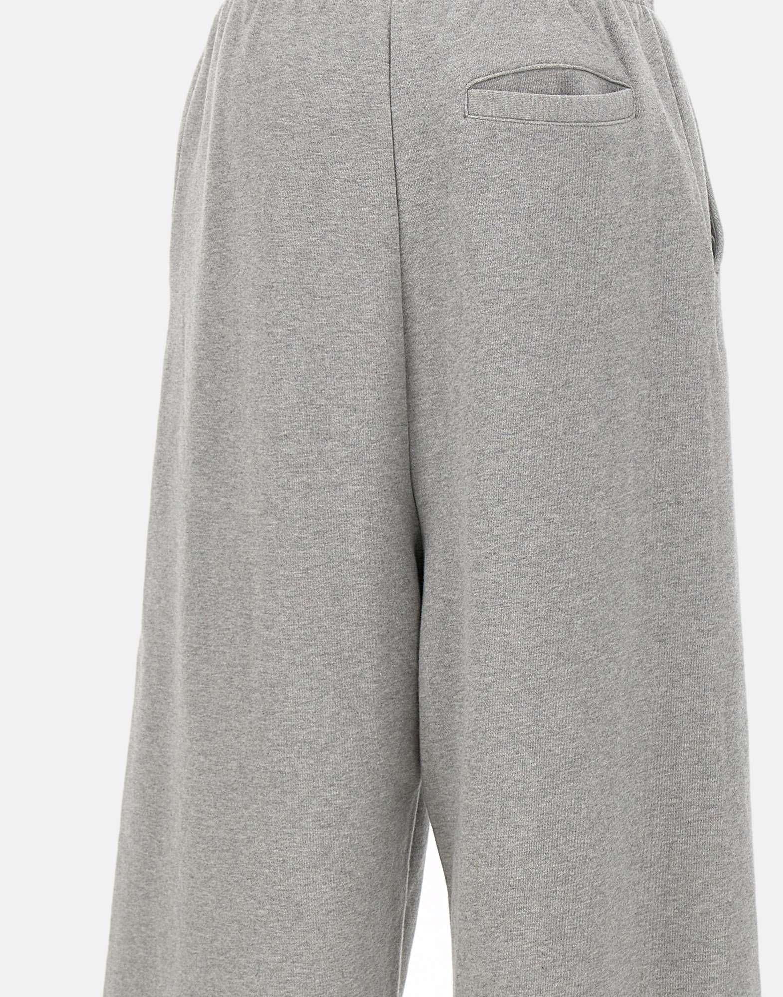 "Full Sweatpant" - immagine 6