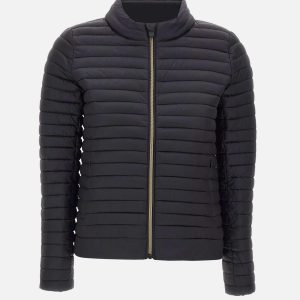 Piumino "Iris22 Alyssa"