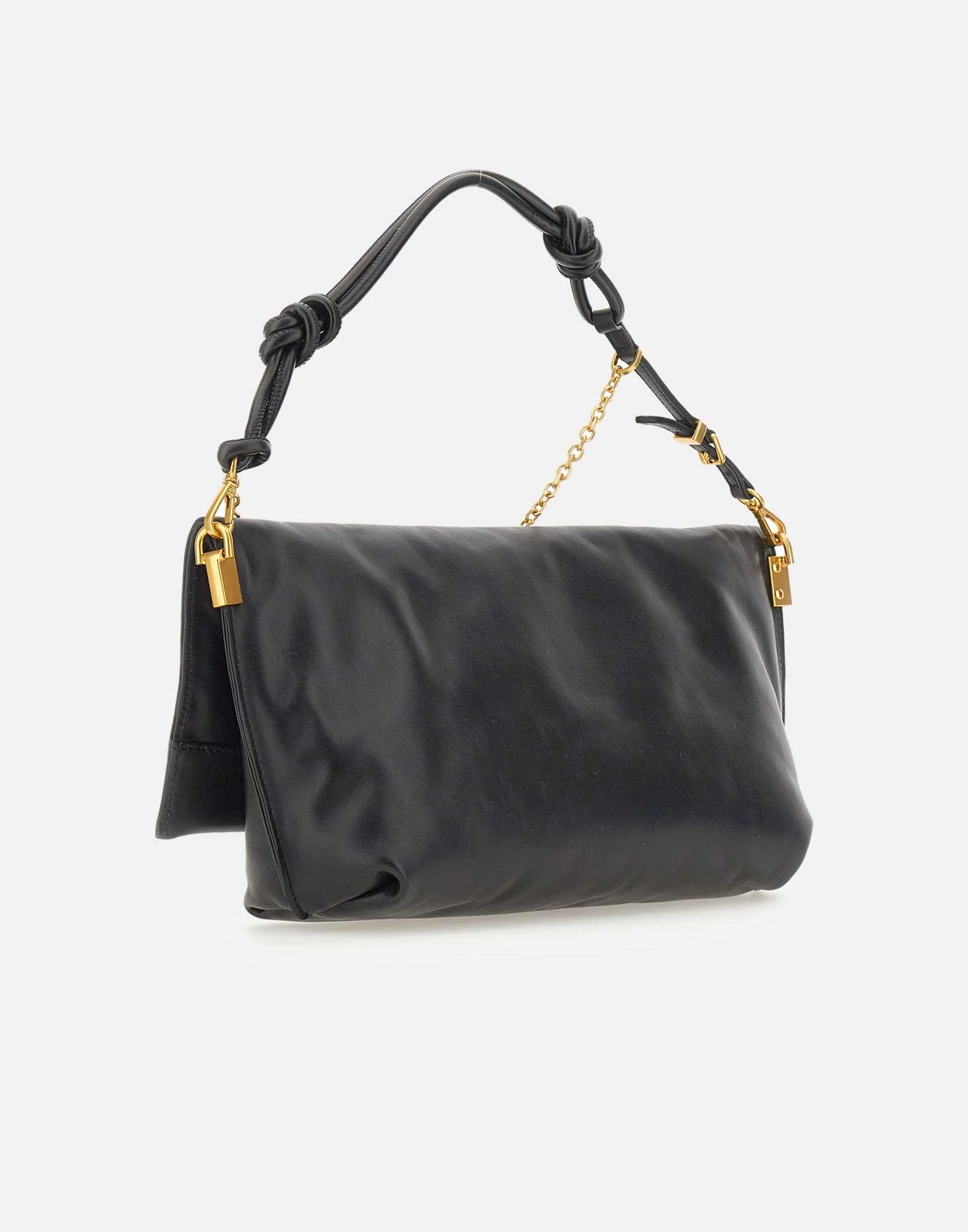 Borsa a spalla "Fanny" - immagine 3