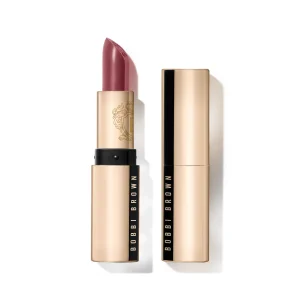 "Luxe Lipstick Rose Blossom n.318" 3.5gr