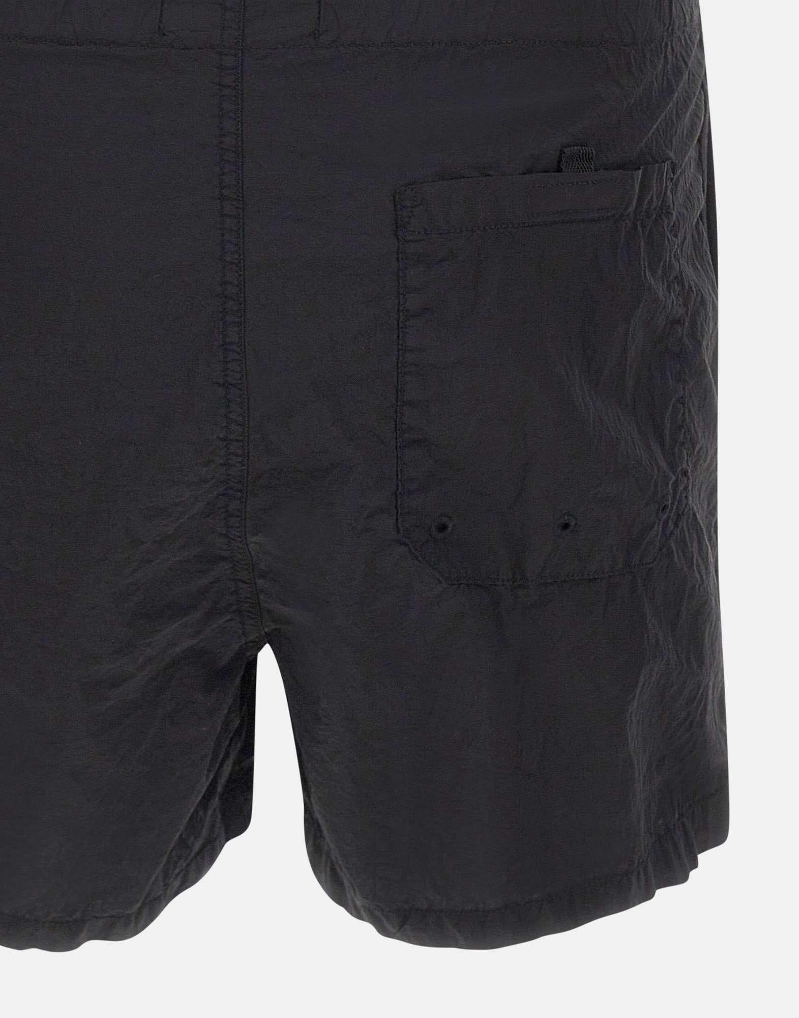 Costume in nylon metal Econyl - immagine 5