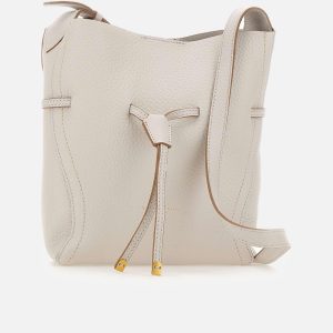 Borsa a spalla modello "Sienna"