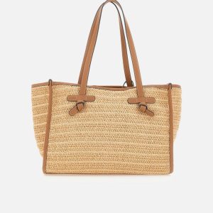 Borsa a spalla "Marcella"