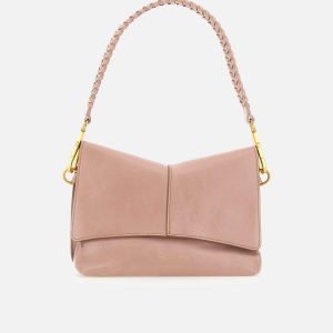 Borsa a spalla "Diva"