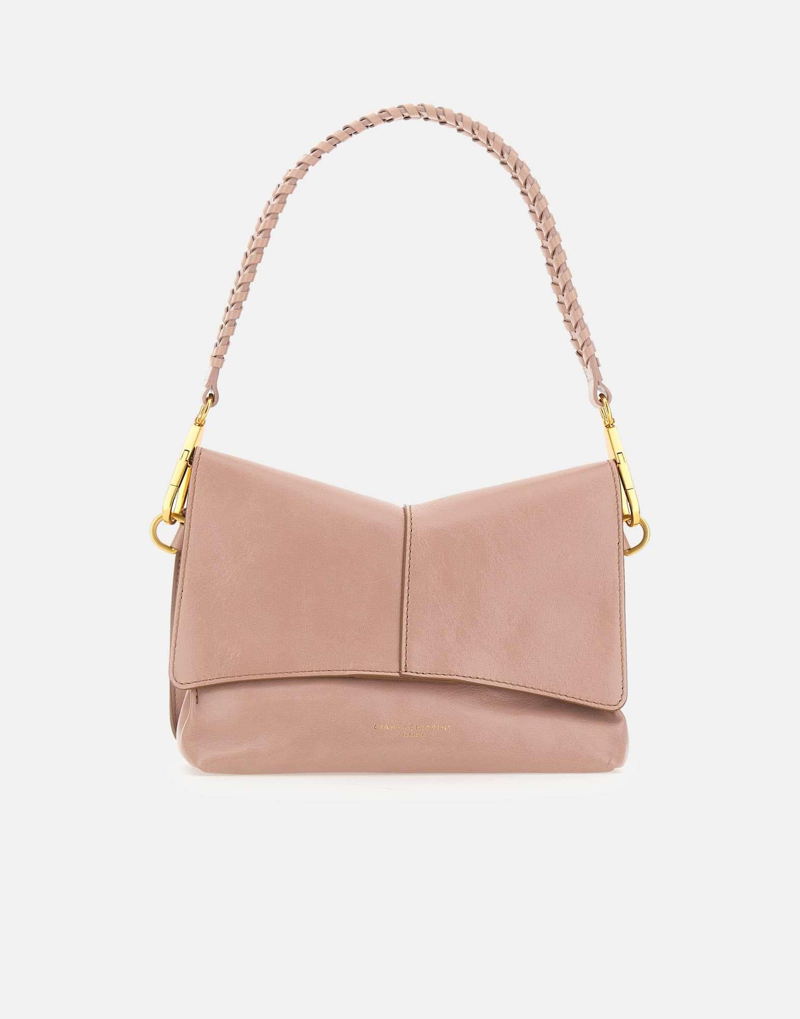 Borsa a spalla "Diva" - immagine 2