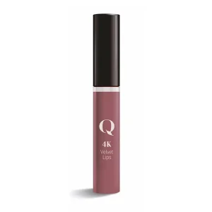 "4K Velvet Lips Mauve Brown n.16" 8ml
