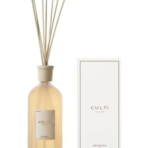 Fragranza Ambiente "Aramara" Stile 1000ml