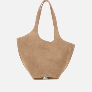 Borsa a spalla "La Scoop"