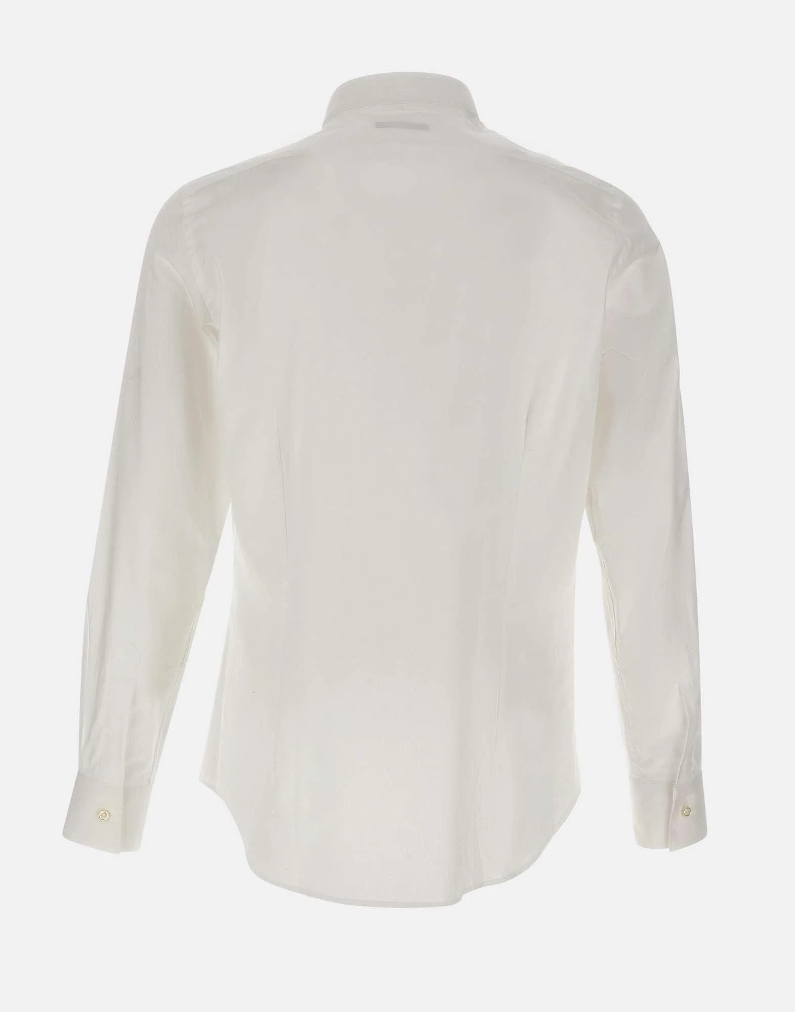 "Vik55" - immagine 4