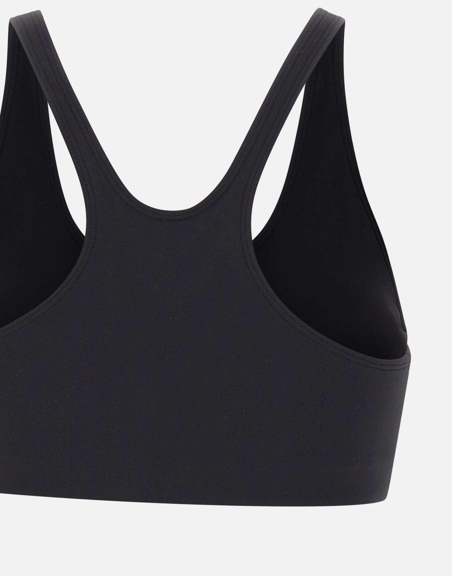 Reggiseno sportivo "SRHWC" - immagine 6