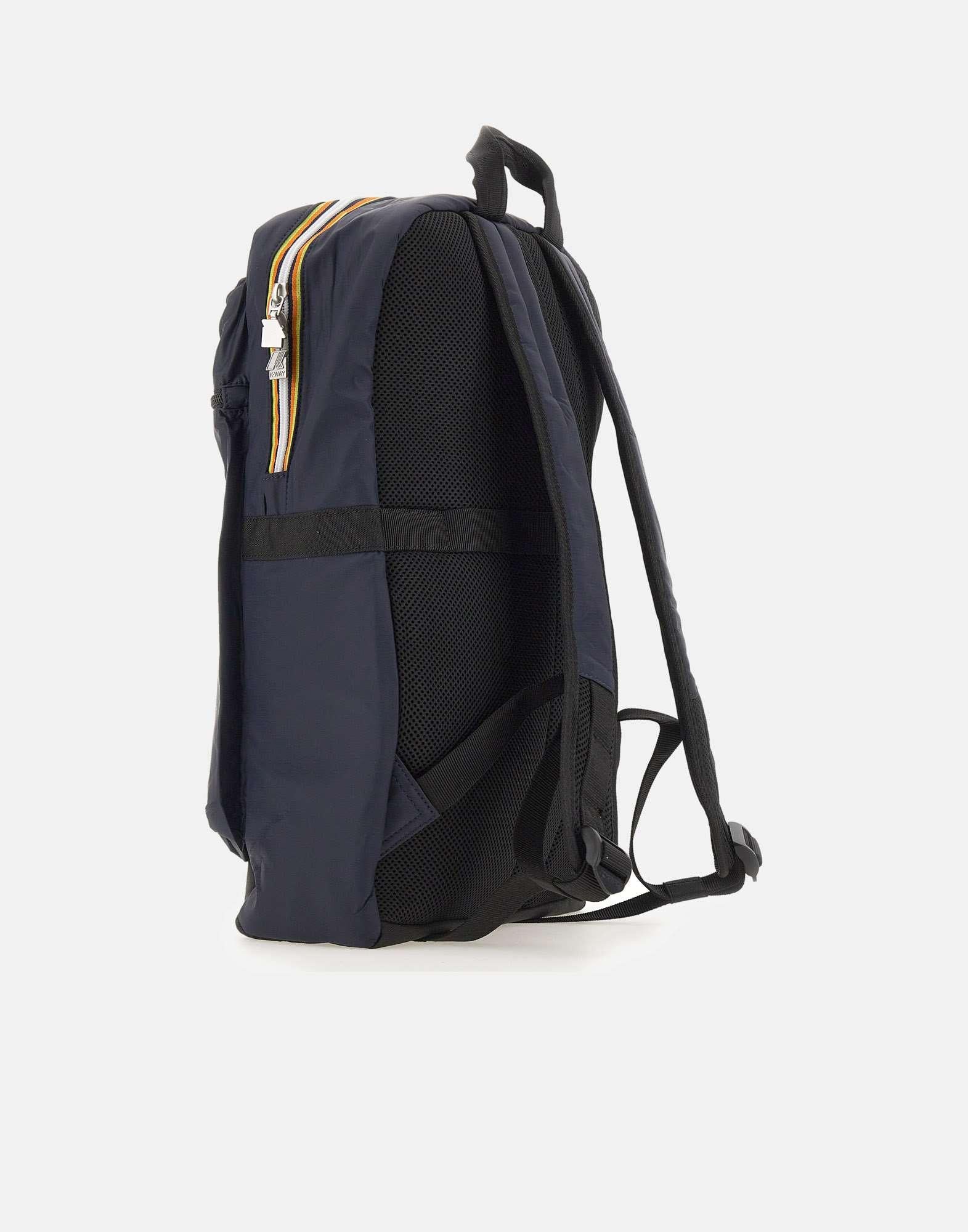 Zaino "Laon" - immagine 3