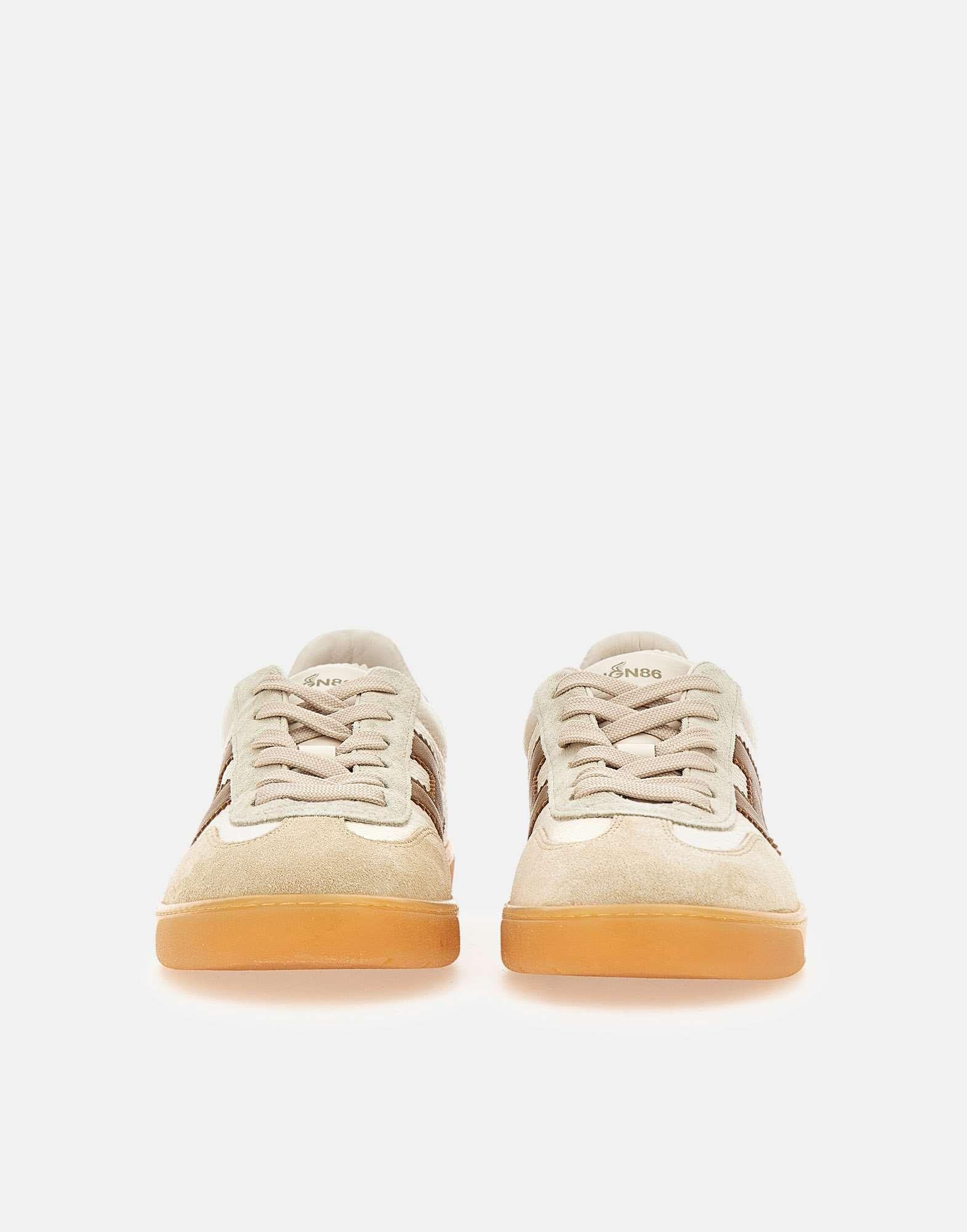 Sneakers "Cool" - immagine 6