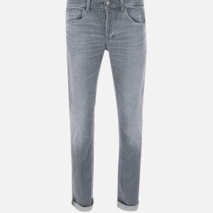 Jeans "George"