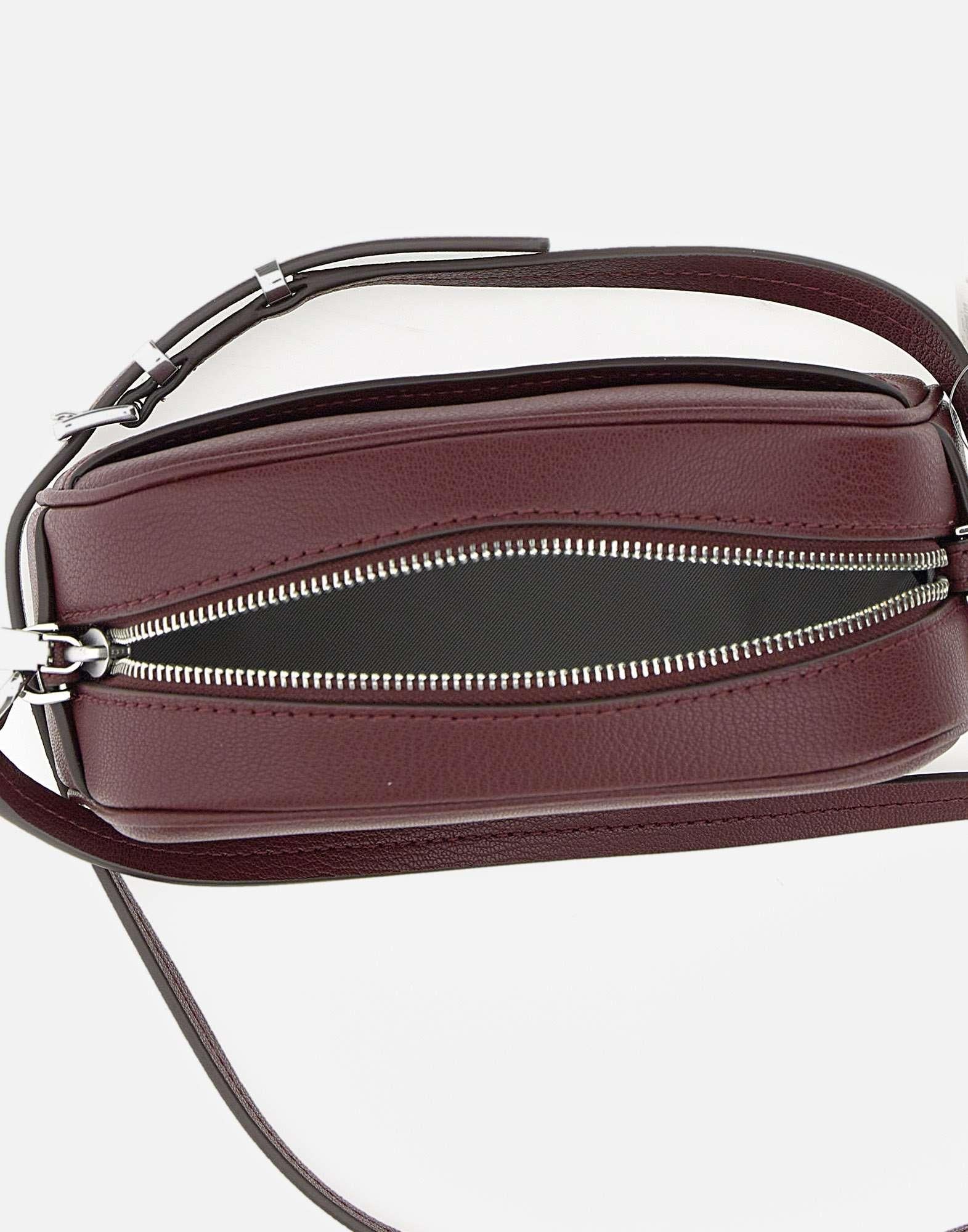 "Jet set small" - immagine 5