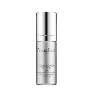 "Diamond Extreme Serum" 40ml