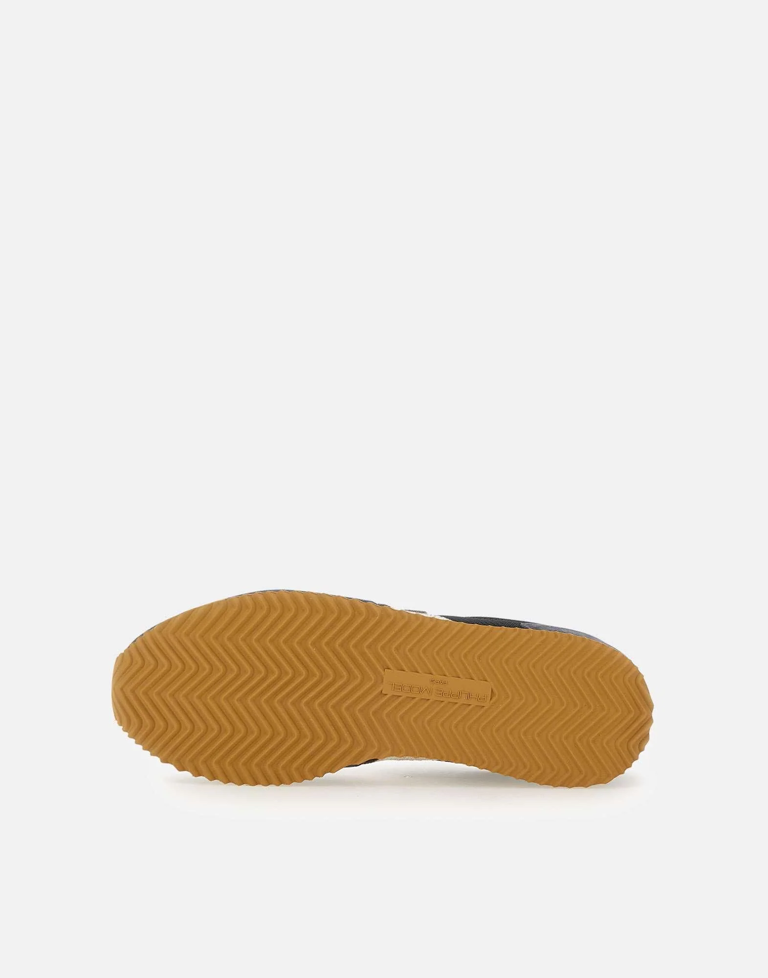 Sneakers "Blville" - immagine 7