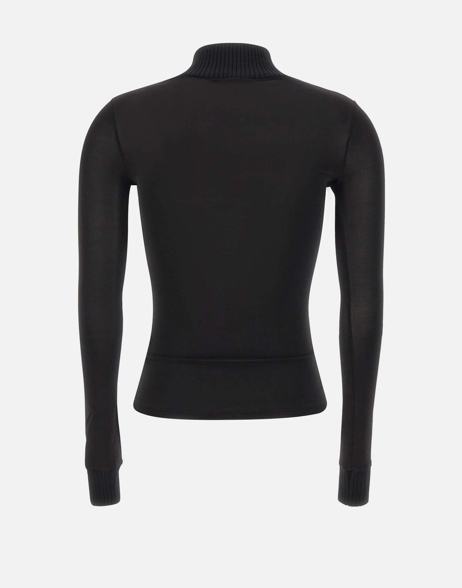 Maglia "Reedition Second Skin" - immagine 4