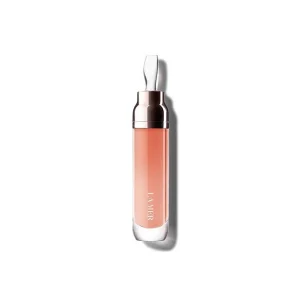 "The Lip Volumizer Sheer Coral" 7 ml