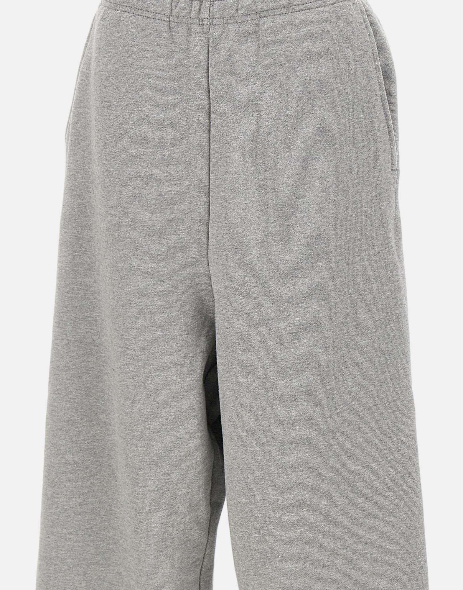 "Full Sweatpant" - immagine 5