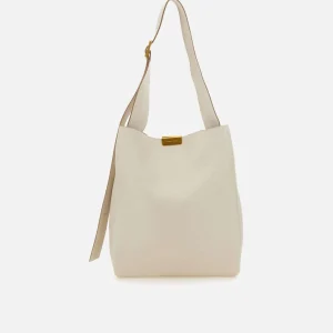 Borsa a spalla "Luz"