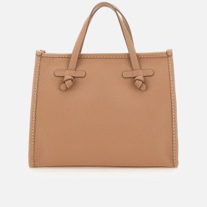 Borsa  a mano "Miss Marcella32"