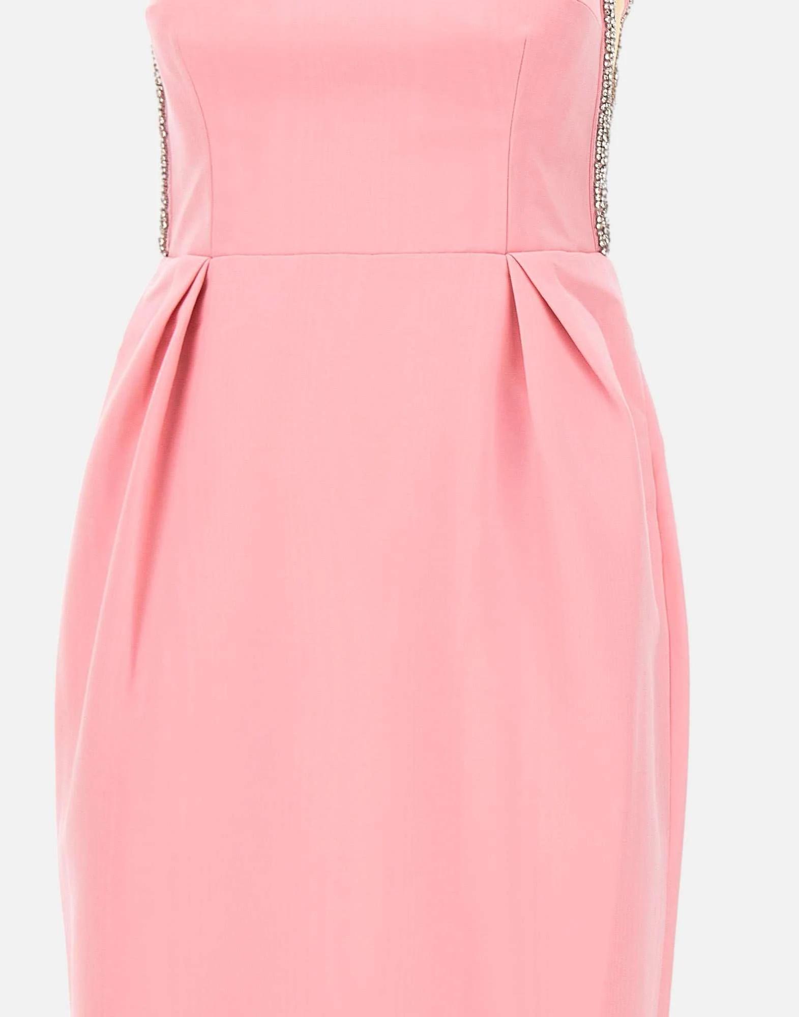 "Amaro" - immagine 5