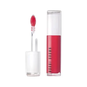"Extra Plump Lip Serum Bare Raspberry n.757" 6 ml
