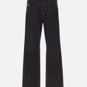 Jeans "2001 d-macro"