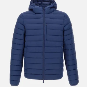 Piumino "Miro21Juncus"