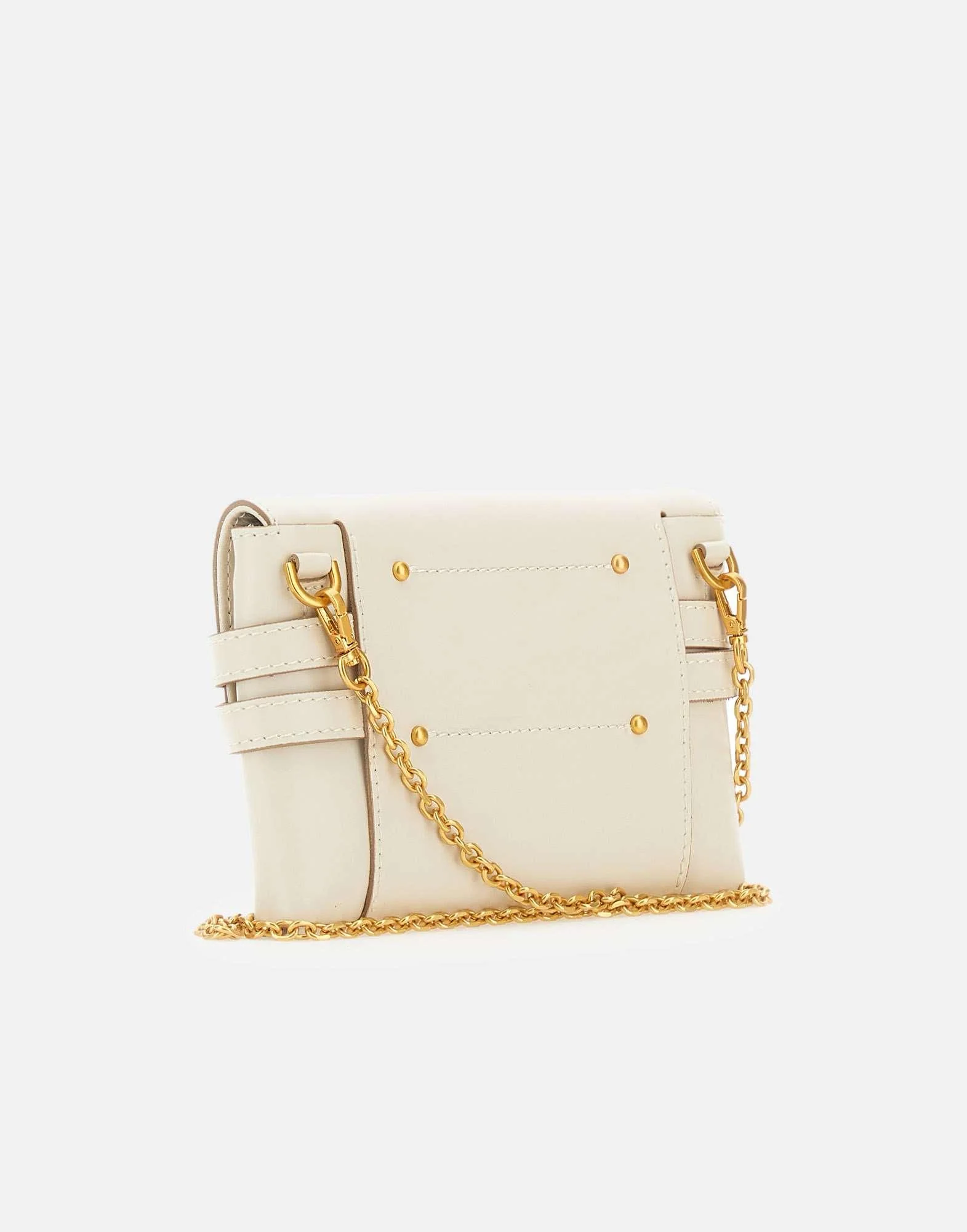 Pochette "Belty" - immagine 3